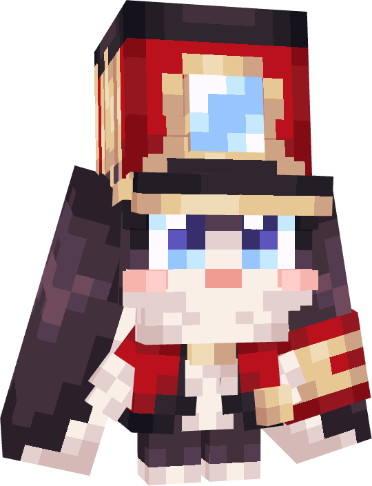 Vote Chest